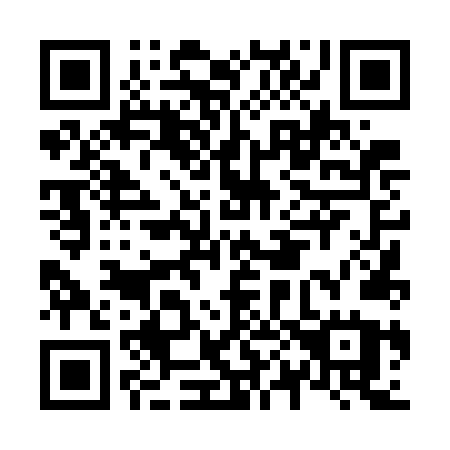 QR code for N047NU
