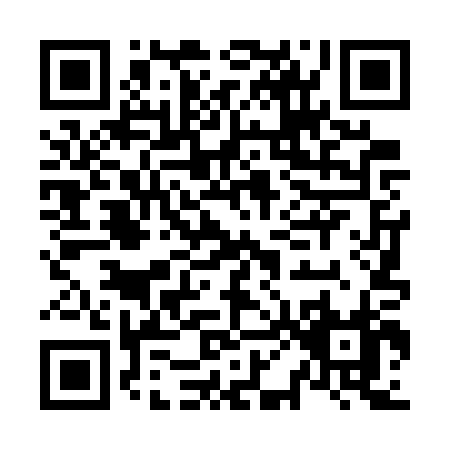 QR code for N047P