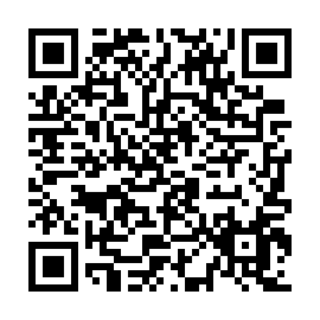QR code for N047Q