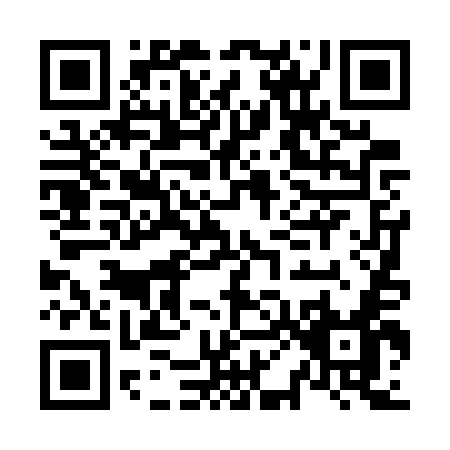 QR code for N047U