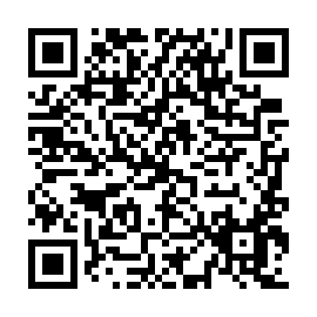 QR code for N047Y