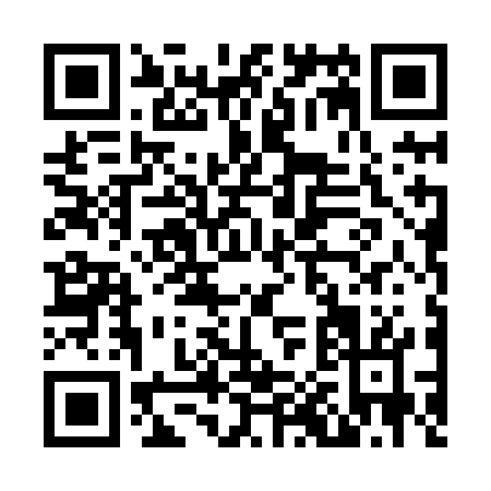 QR code for N048G