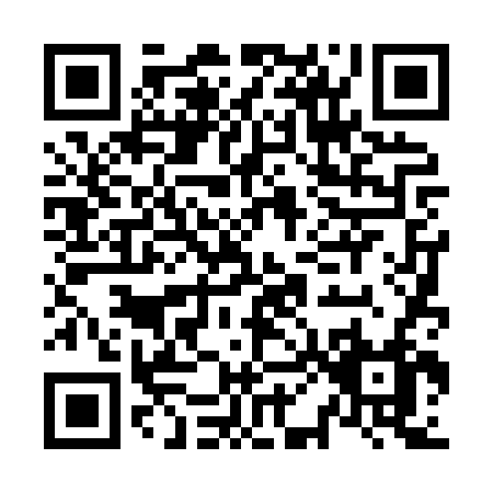 QR code for N048V