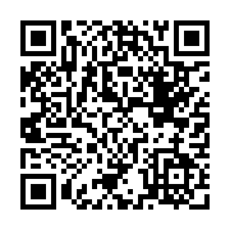QR code for N049W