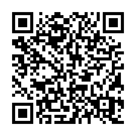 QR code for N05 0FT