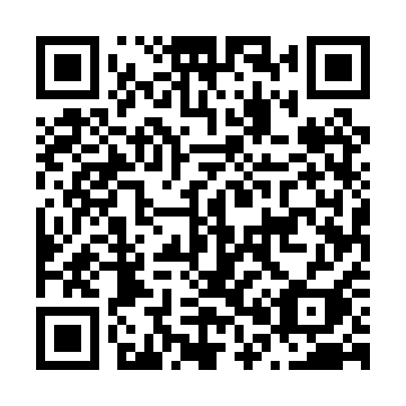 QR code for N05 0QI