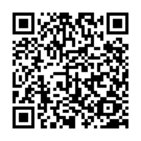 QR code for N05 1BZ