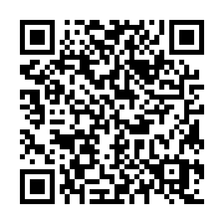 QR code for N05 1ZW