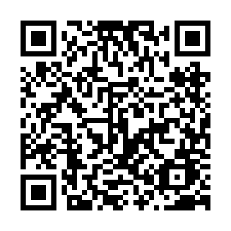 QR code for N05 2OB