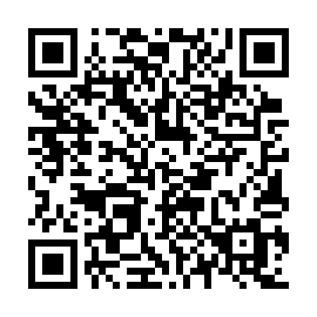 QR code for N05 3QM