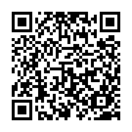 QR code for N05 5YN
