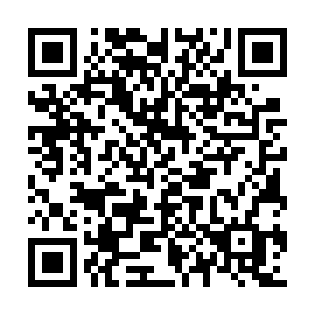 QR code for N05 6RF