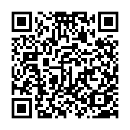 QR code for N05 8XQ