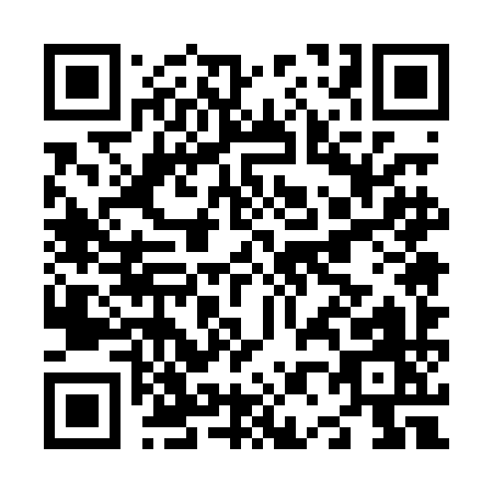 QR code for N050I