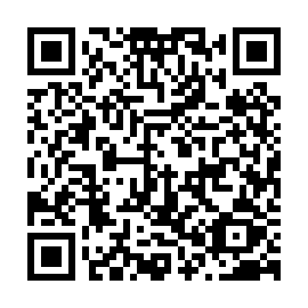QR code for N050RZ