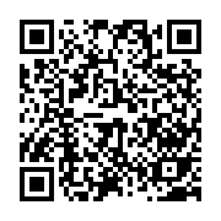 QR code for N050W