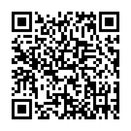 QR code for N051S