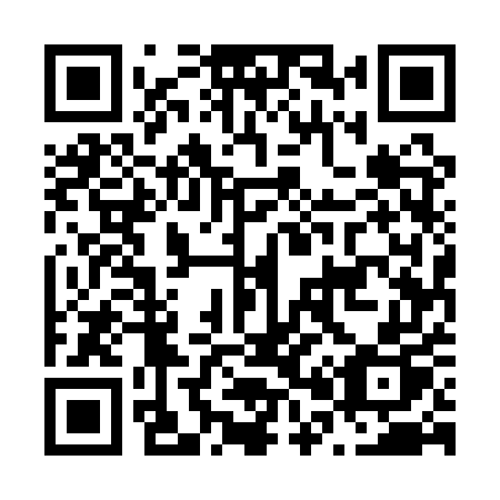 QR code for N051UP