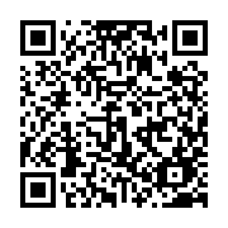 QR code for plate N05 1YD