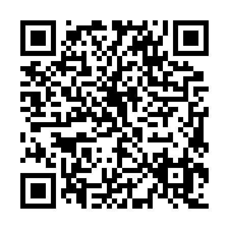 QR code for N052Z