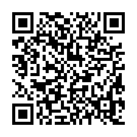 QR code for plate N05 4HN