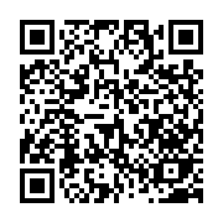QR code for N054R