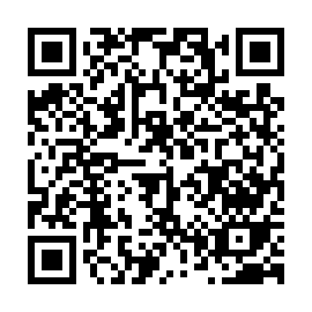 QR code for N054W