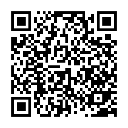 QR code for N055K