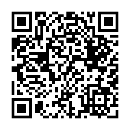 QR code for N056L