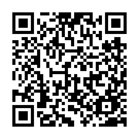 QR code for N056UD