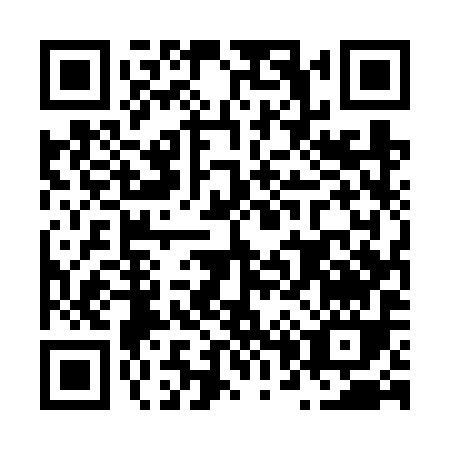 QR code for N056Y