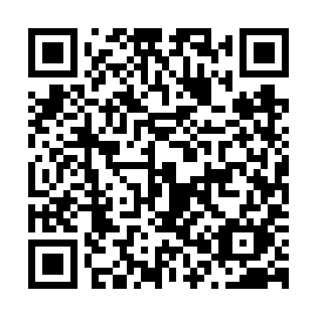 QR code for N056YM