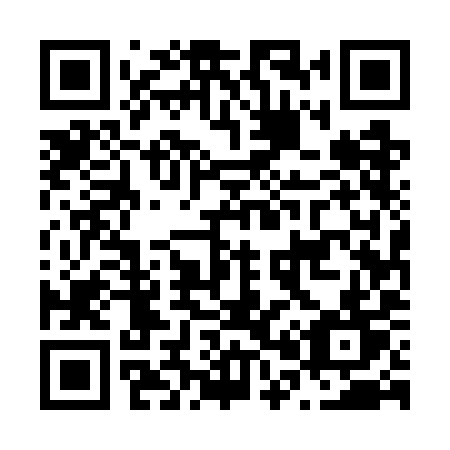 QR code for N057IT