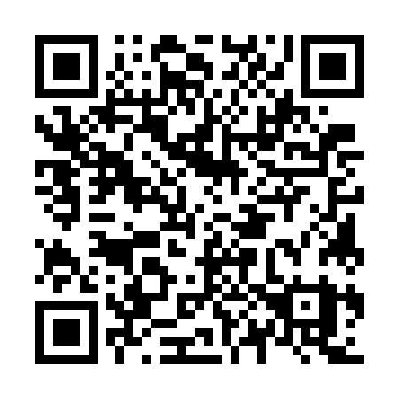 QR code for N057JY