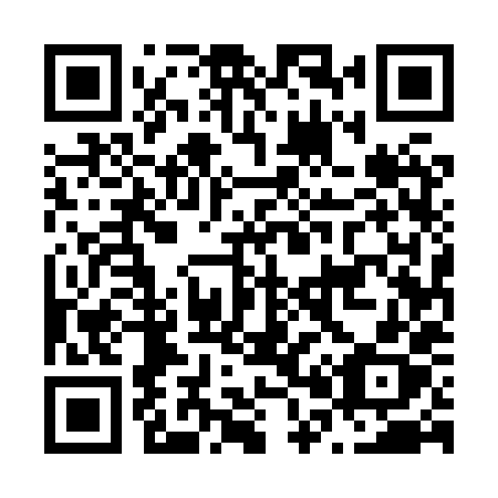 QR code for plate N05 8XX