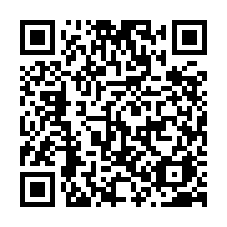 QR code for plate N05 9BA