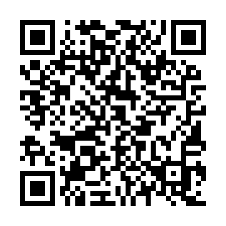 QR code for N059QK