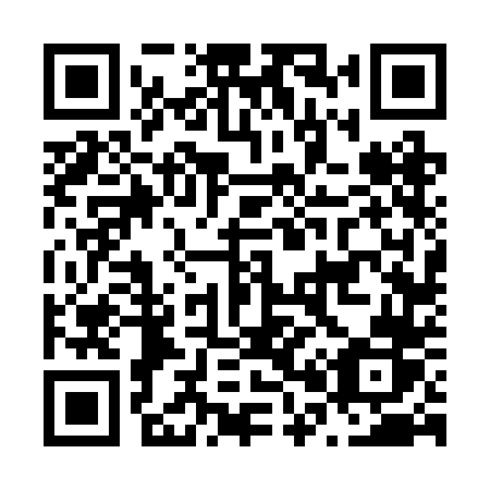 QR code for N06 2DR