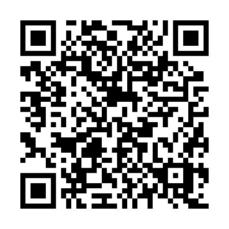 QR code for N06 2WX