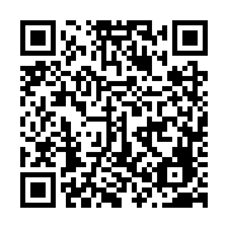 QR code for N06 3VF