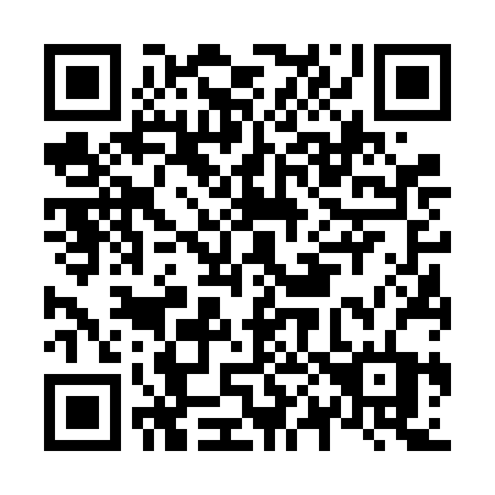 QR code for N06 6BT