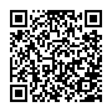 QR code for N06 7LR