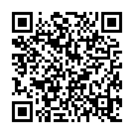 QR code for N06 8ZJ