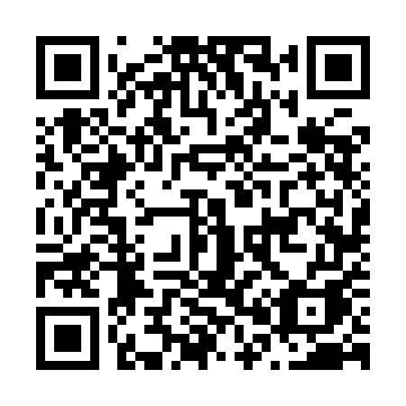 QR code for N06 9EA