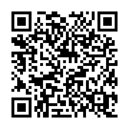 QR code for N06 9JD
