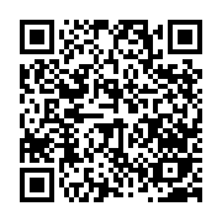QR code for N060F