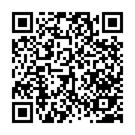 QR code for N060K
