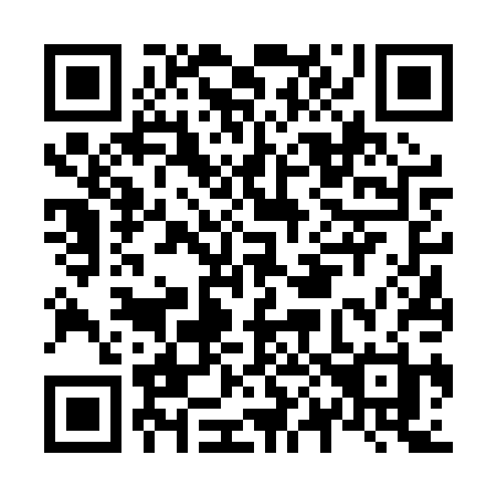 QR code for N060PH