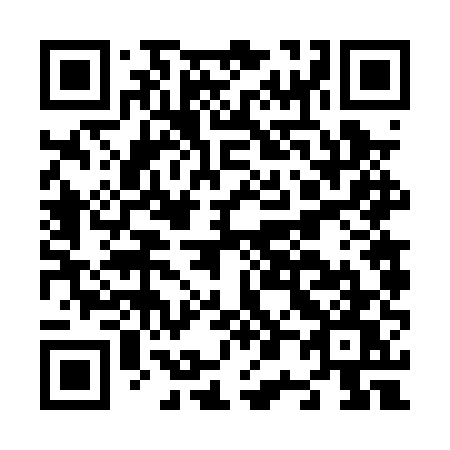 QR code for plate N06 0UW