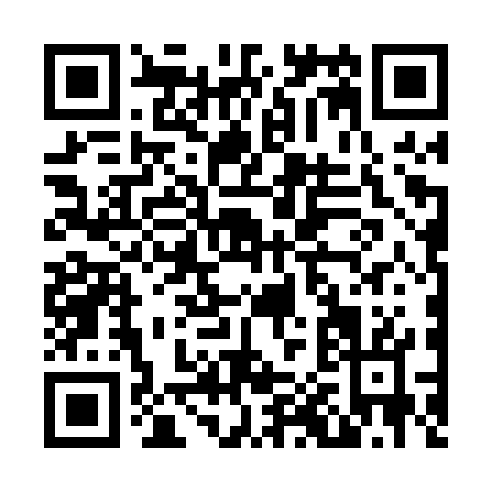 QR code for N060W